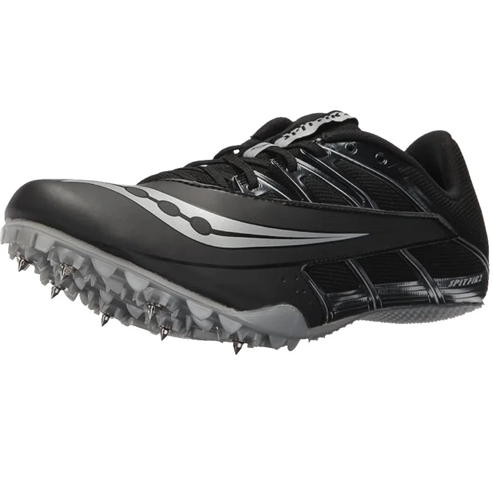 Saucony | Shoes | Saucony Spitfire 4 Track Spikes Sprint  display picture 2